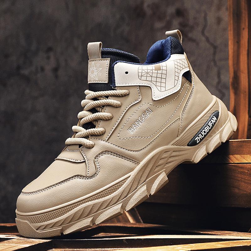 

МОДНАЯ ОБУВЬ, мужские дышащие спортивные кроссовки, спортивные кроссовки для бега, уличные женские теннисные кроссовки для тренажерного зала 39