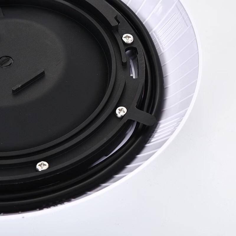 LED Underwater Pool Light