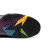 Air Jordan 7 Retro Low NRG 'Bordeaux' (Unisex) Black / Light Graphite-Midnight Vintage Basketball Shoes AR4422 034