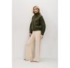 Fobya F2090 Sweater