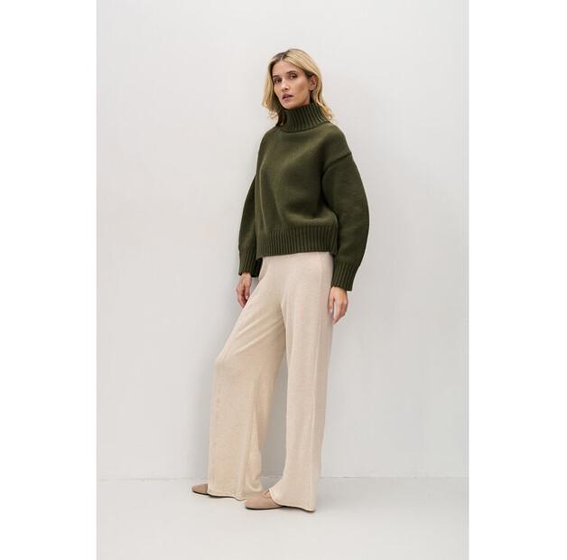 Fobya F2090 Sweater
