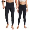 2mm Neopren Neoprenanzug Hose Herren Damen - Thermische Badeshorts Tauchen Surfen Schnorcheln Wassersport