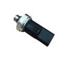 Fuel Pressure Sensor Bc3Q-9S599-Ad For Ford F250 F350 6.7L Diesel