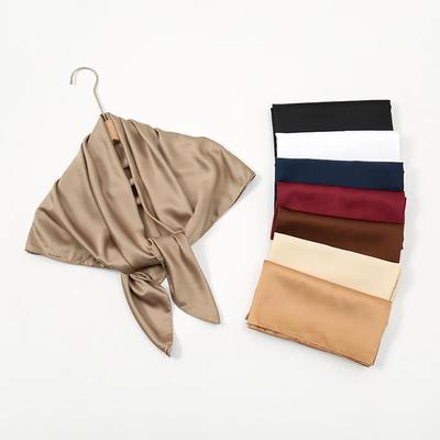 Islamitische kleding voor dames – Moslim hoofddoeken
