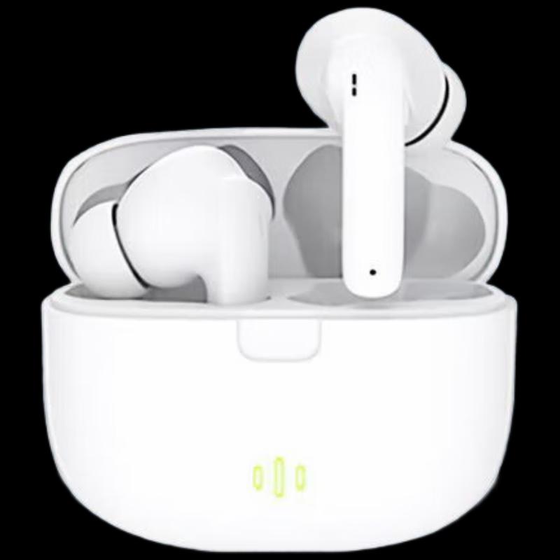 Shizukoo Wireless Bluetooth Earbuds SZK-J15