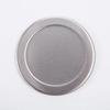 Placemats for Holder Table Kitchen Cup Cup Steel Pad Posavasos Drink Stainless  Mat 6pcs/set Coasters Coaster Set  Accessories