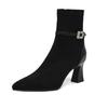 Scarpe da donna