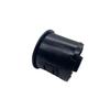 Hyundai Kia Rear Axle Bushing 55160H8000 Auto Part