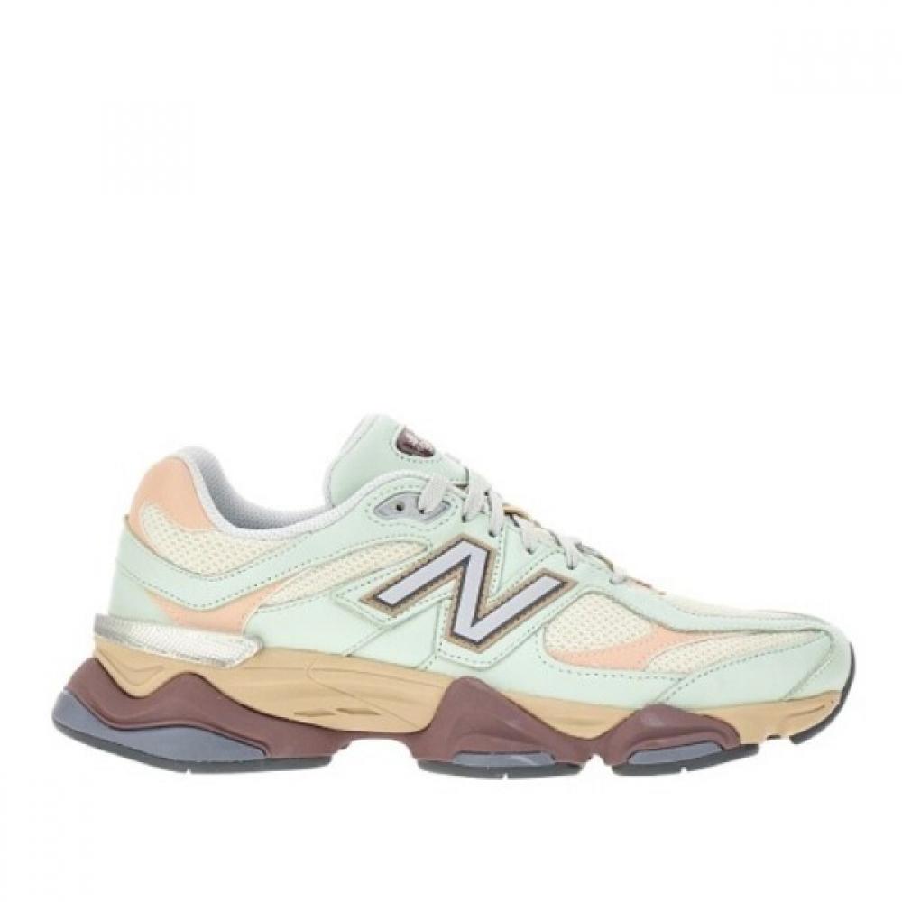 

New Balance 9060 Sneakers U9060 Gca US10