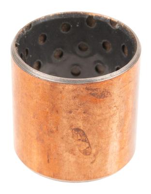 Cedrus Compactor Handle Sliding Sleeve Zg04 070711