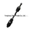 PGO250 Drive Shaft for ATV Dune Buggy