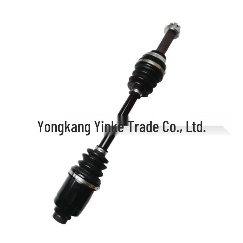 PGO250 Drive Shaft for ATV Dune Buggy