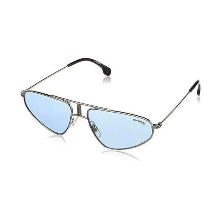 

Солнцезащитные очки унисекс Carrera CARRERA1021/S 010/2Y 58