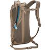 Рюкзак Thule AllTrail 10 faded khaki (3205078)