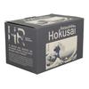Komplet 2 Kubków 350 Ml Hokusai The