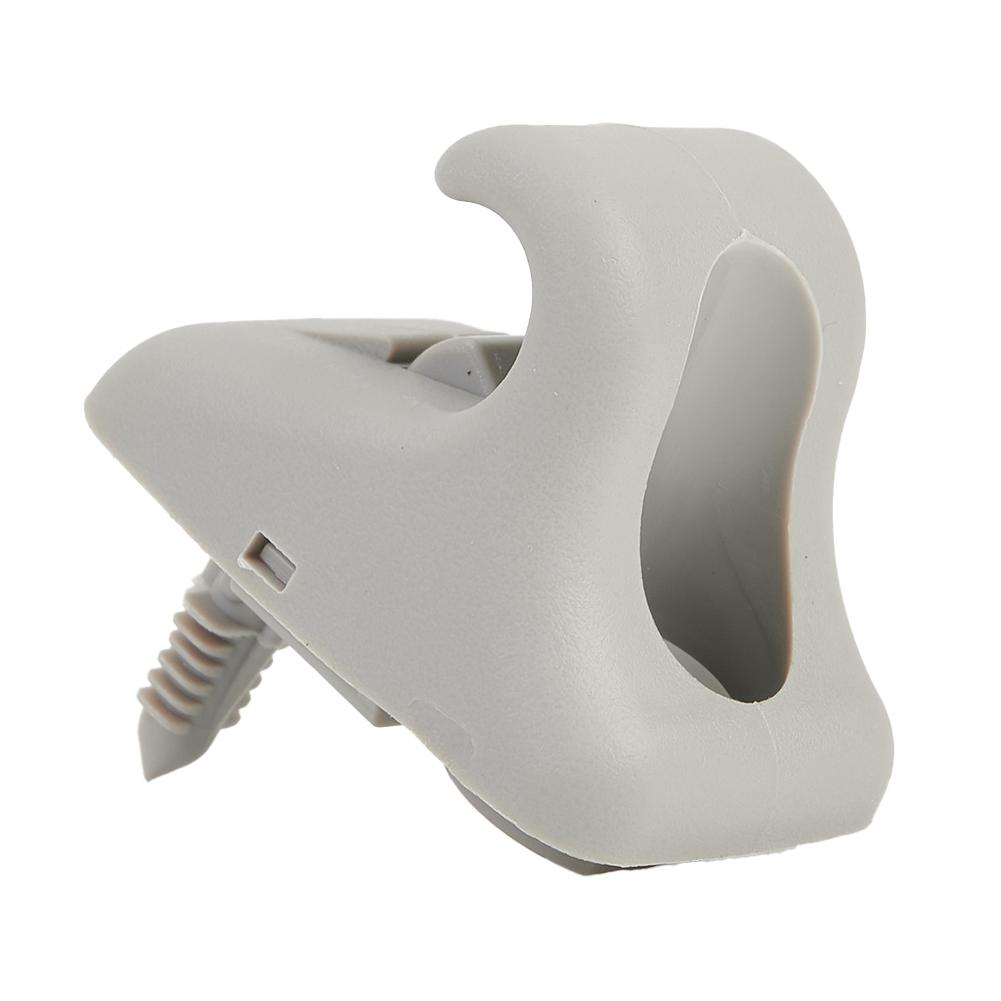 Für Hyundai Accent Teil Ersatz Zubehör Grau