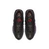 Nike Air Max 95 Black Leopard Women's CD0180-001