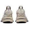 New Nike Air Zoom Type Orewood Brown CJ2033-102