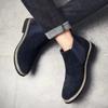 Fashion Parkour Low-cut Sneakers High Men Boots Men Shoes Sneackers Sports Cheapest Affordable Price Classic Expensive Brand Name