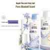 Dove Volumizing Amino Acid Shampoo