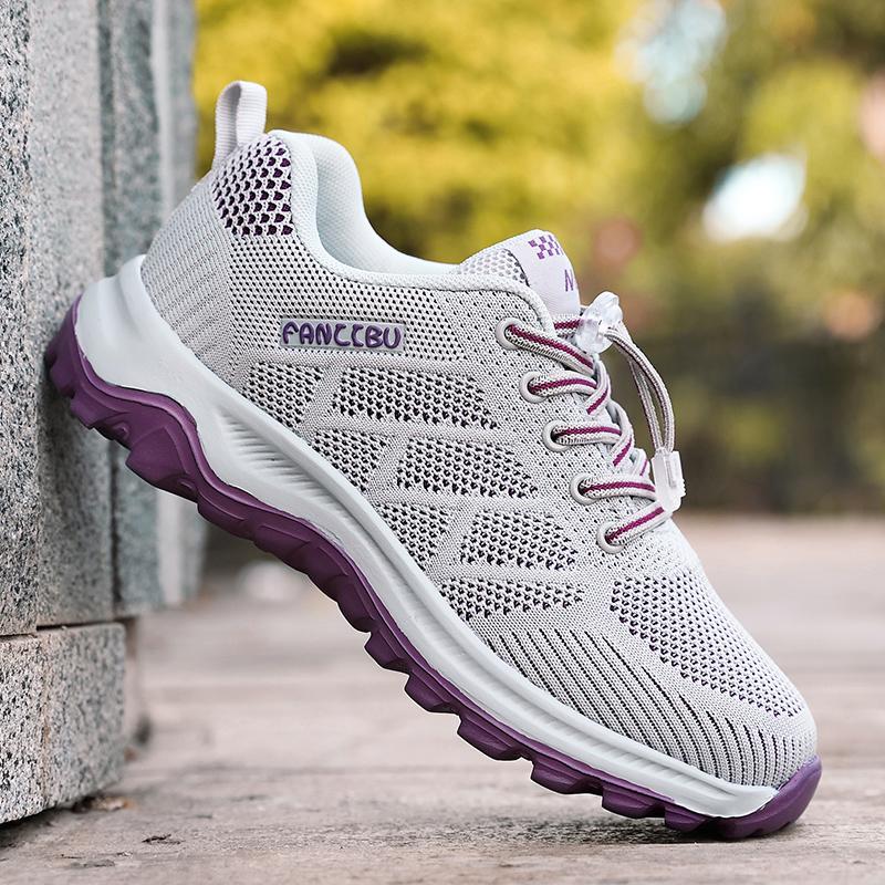 

Женские/мужские мужские кроссовки высокого качества, дышащая обувь унисекс, модная повседневная легкая прогулочная обувь 38