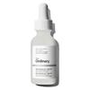 Ordinary Niacinamide 10 + Zinc 1 (N10+Z1 Face Serum) 30ml Serum