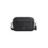 Bolsa de Ombro Pequena Elias Masculina COACH