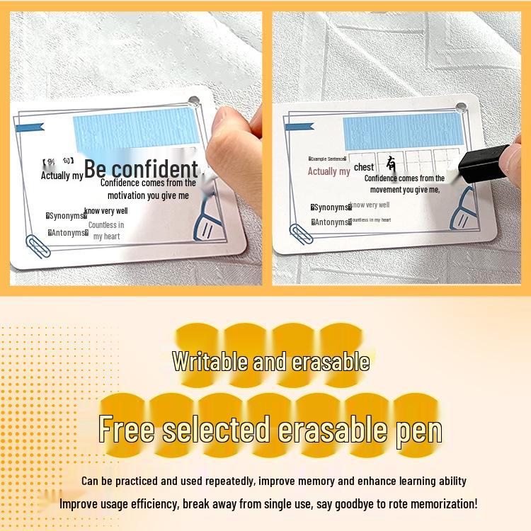 

Карточная игра на угадывание идиом для учеников начальной школы