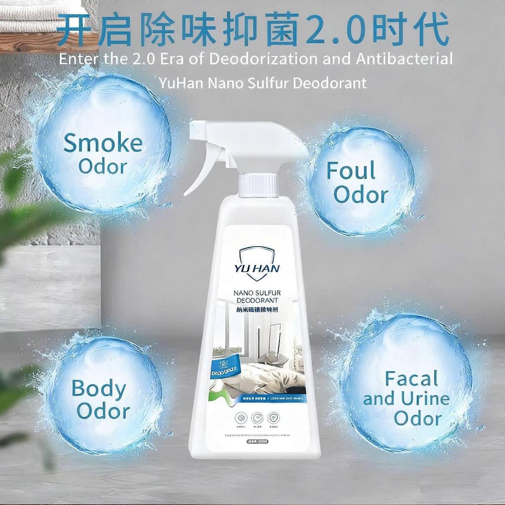 Removes Stains From Clothes And Mildew Stain Remover For Fabrics