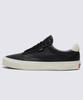 Old Skool Lux VN000CZMBLK1 [Shipped from Korea] 100% Authentic