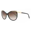Ralph By Ralph Lauren Ra5150 601 3b Women Sunglasses