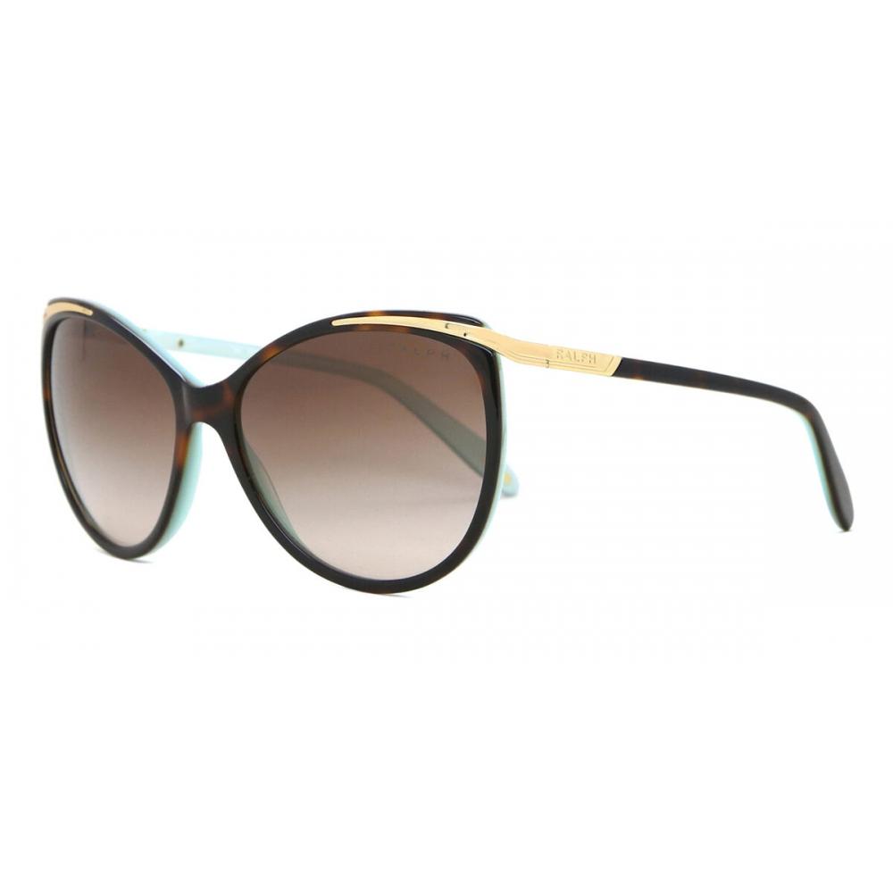 Ralph by Ralph Lauren Ra5150 601 3b Women Sunglasses