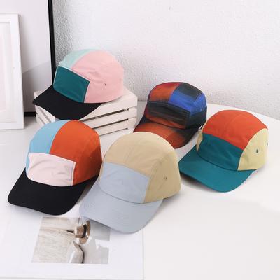 Hüte & Mützen – Baseball-Caps