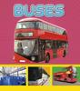 The Buses Book