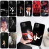 Capas para telemóveis – Para-choques para smartphones