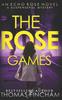 Książka The Rose Games : A Suspenseful Mystery : 7