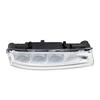 Right-Side Daytime Running & Fog Light for Mercedes-Benz W204/C204/S204/W212 (2049069000)
