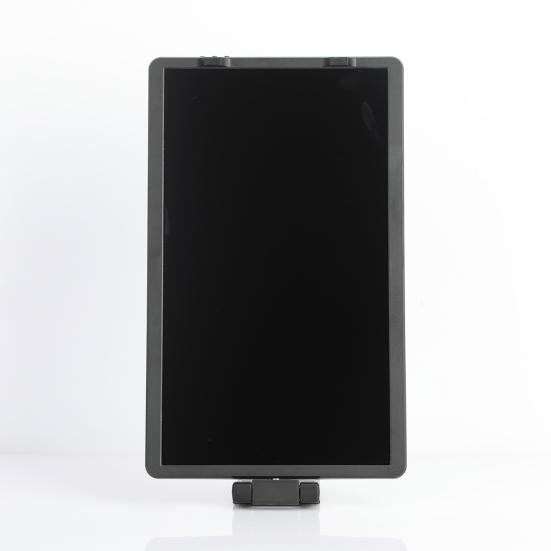 1 Set 14.1-inch Laptop Expansion Screen Support Type-C 3.1 High Clarity Rich Visual Enjoyment FHD IPS Notebook Mobile Phone Expansion Display
