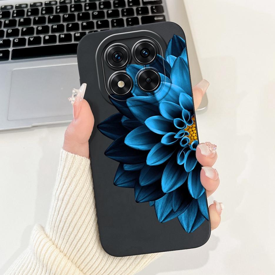 For Xiaomi Redmi Note 14 Pro 4G Case Cute Cartoon Cover Soft TPU Phone Case For Redmi Note 14 Pro Plus Note14 Pro+ 5G Capa Coque