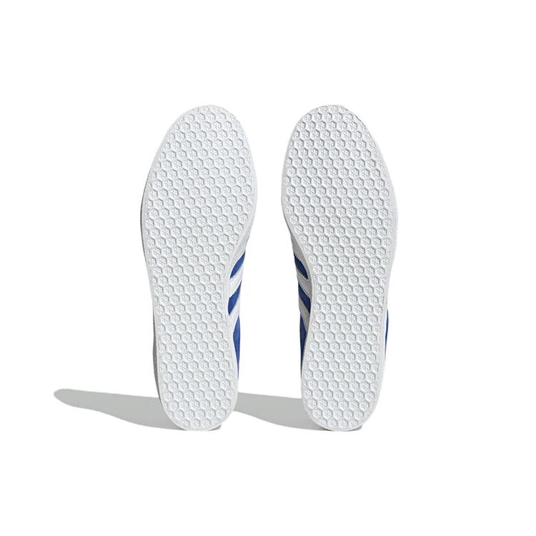 Adidas Gazelle 85 'Royal Blue' IG0456
