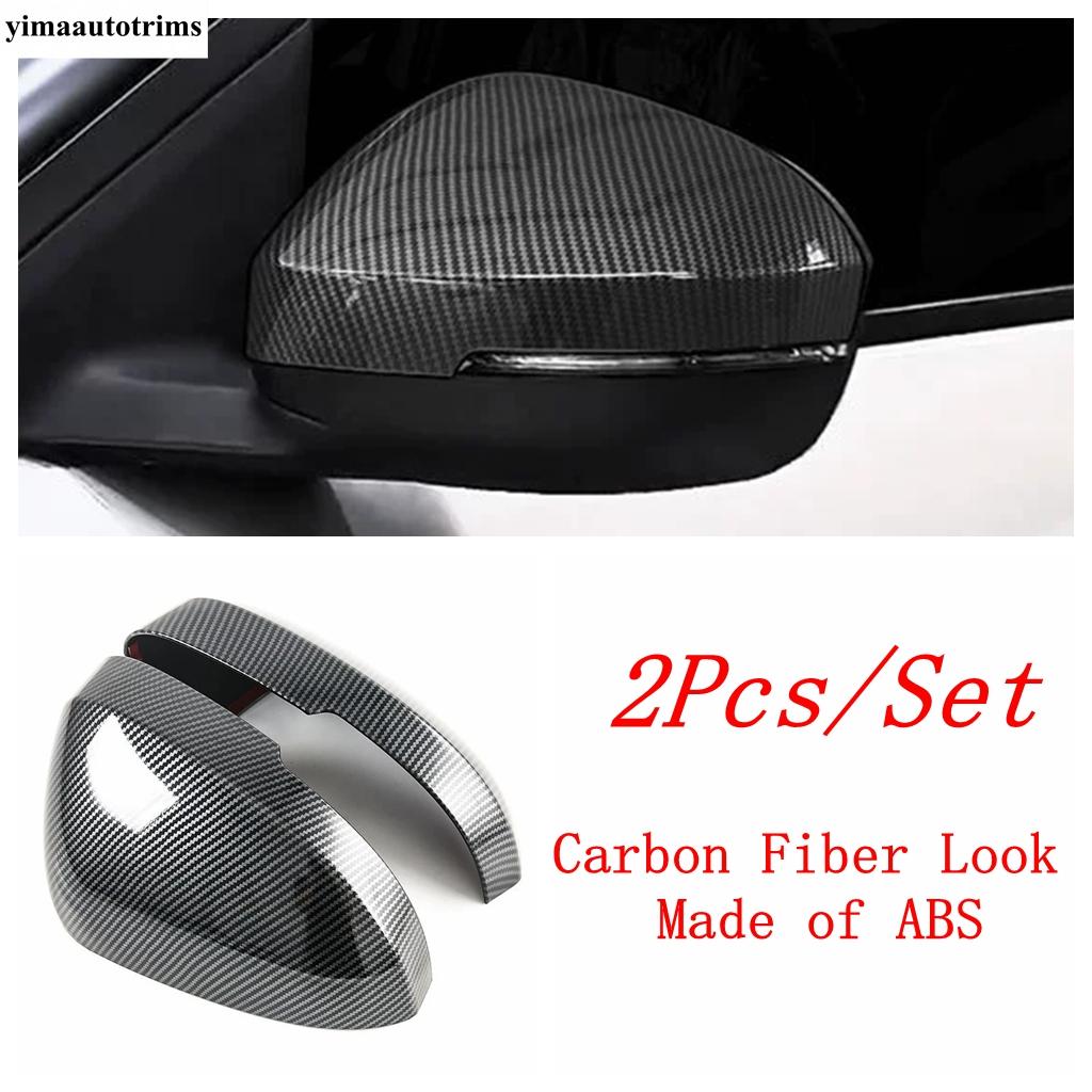 Window Shutter / Rearview Mirror / Fog Light Eyebrow Cover Trim Accessories For Mitsubishi Xforce / Outlander sport 2025 2026