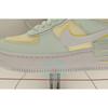 Pre-owned Nike Air Force1 shadow DZ1847-301-P26086263395604
