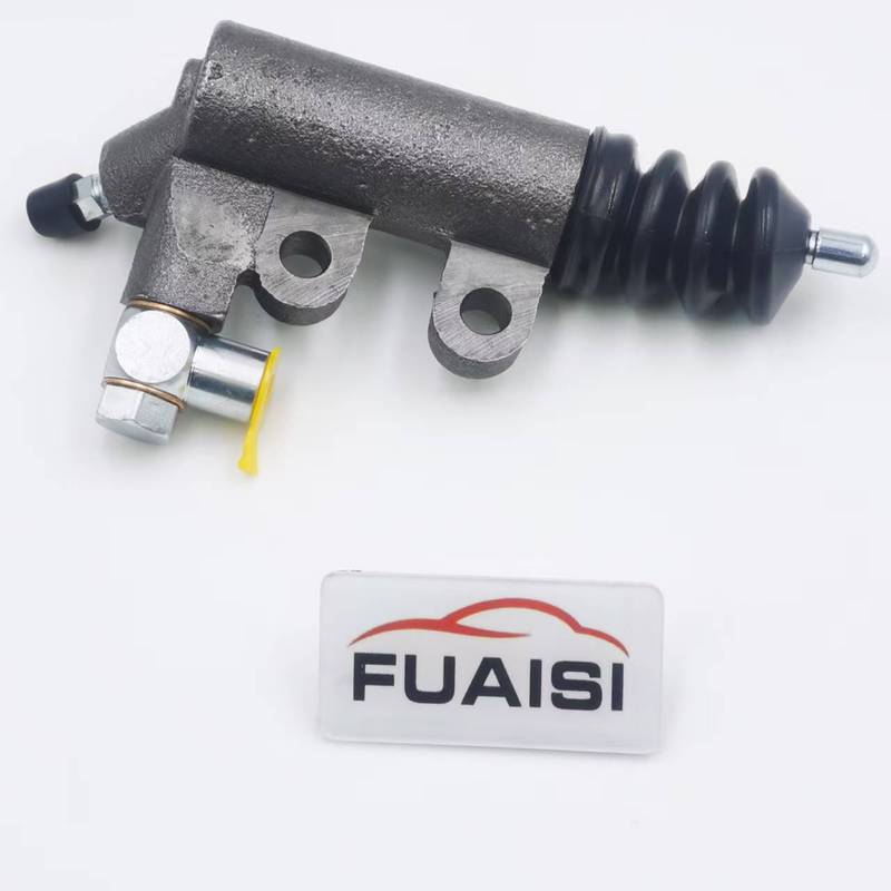 Top Quality Clutch Slave Cylinder 1609010-001 For Great Wall C30
