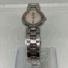 Used Excellent Condition, Working SEIKO LUKIA Women's Watch, 10P Diamond, Shell Dial, 403091