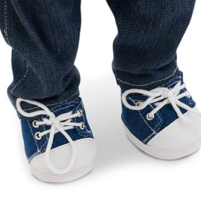 LARANJA | Brinquedo macio | Sorte Maxx casual