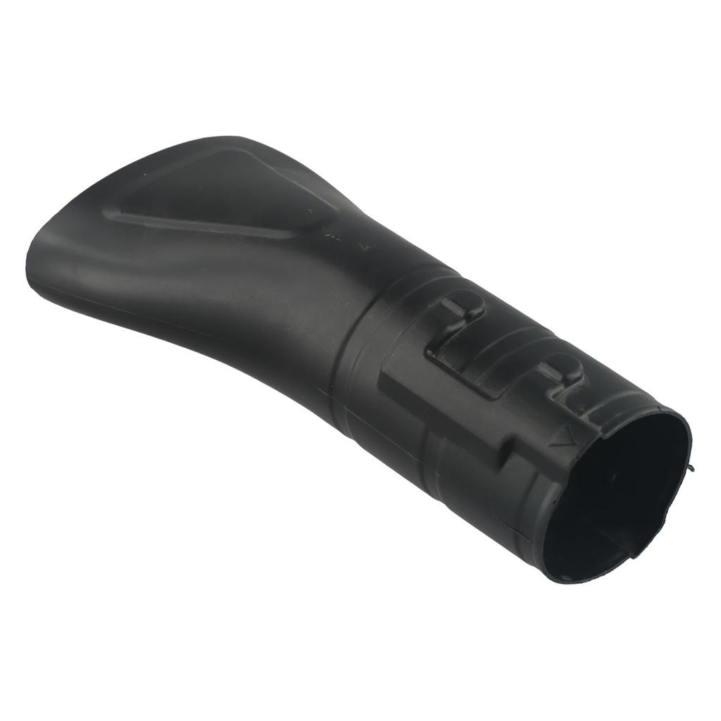 Blower Nozzle Sleeve Kit: 191B21-6 191L13-5 197889-6 Compatible XBU02Z XBU03 For Detail Work And Precision Blowing