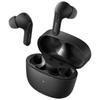 Philips Wireless Bluetooth Sports Earphones