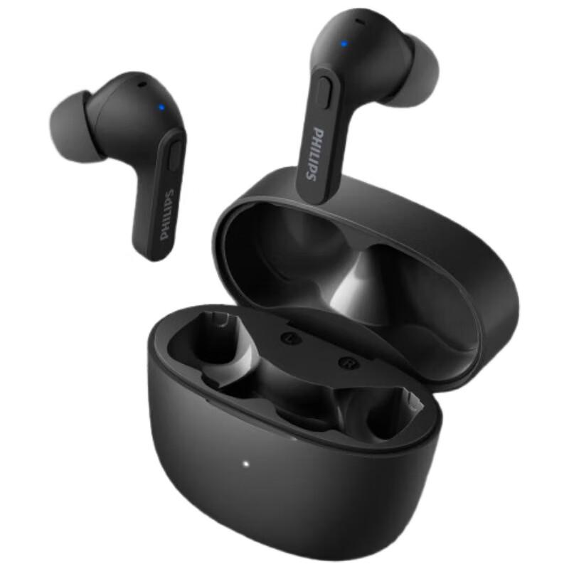 Philips Wireless Bluetooth Sports Earphones
