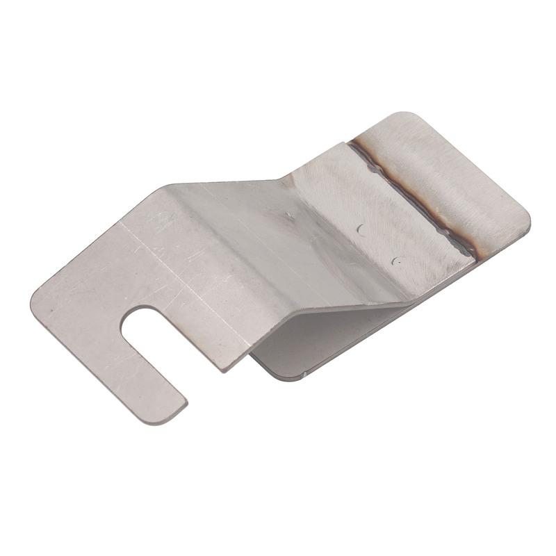 

Motorcycle Tire Bead Tool Portable Stainless Steel Motorcycle Bead Tyre Remover Lightweight Easy To Pry for Off Road Dirt Bike