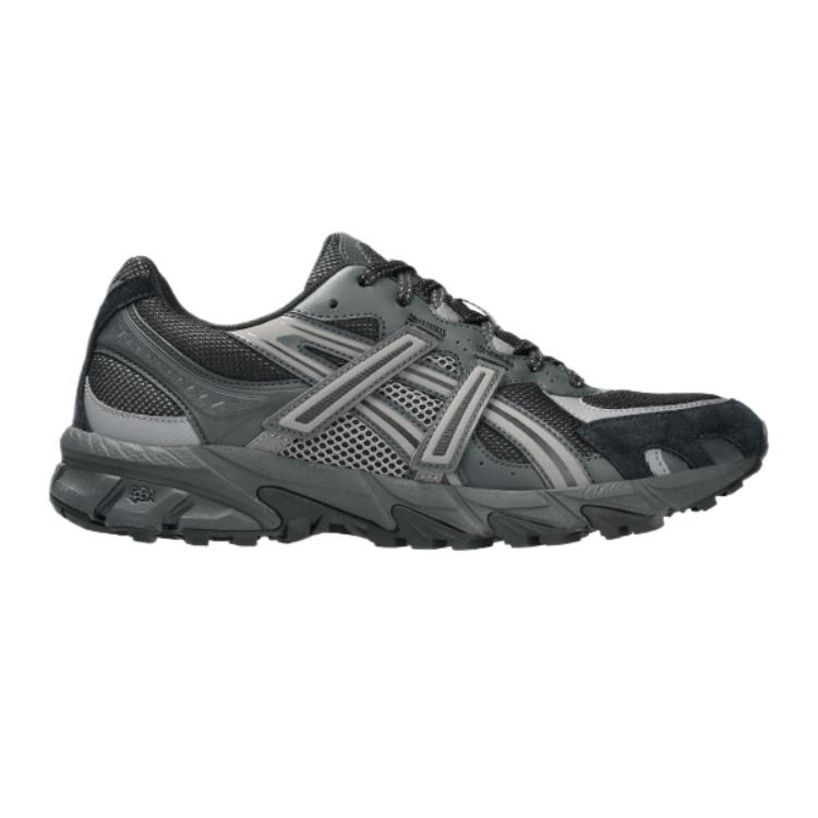 Asics Gel-Sonoma TR62 'Black Graphite Grey' Men's 1203A734-001